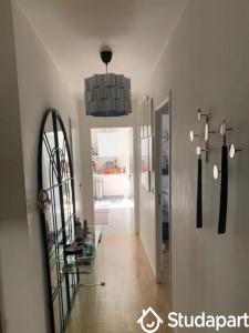 Location Appartement 2 pi�ces NEUILLY-SUR-SEINE 92200