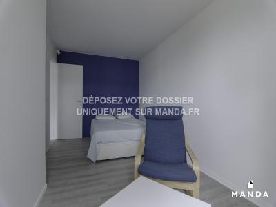 Location Appartement 5 pi�ces GUYANCOURT 78280