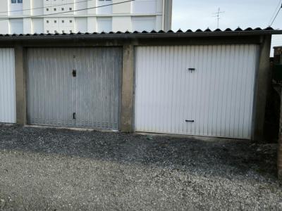 Vente Parking CAMBRAI 59400