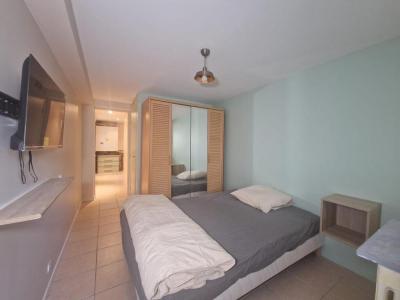 For rent Apartment BEZONS  95