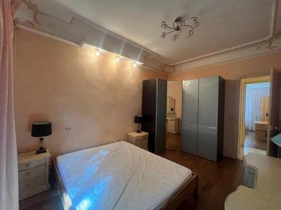 Location Appartement PARIS-19EME-ARRONDISSEMENT 75019
