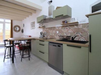 Vente Maison MERVANS  71