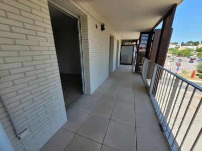 Vente Appartement 3 pièces MONTPELLIER 34000