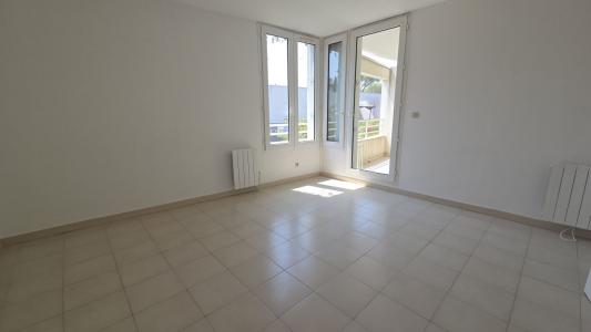 Vente Appartement 2 pi�ces MONTPELLIER 34090
