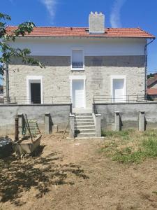 Location Maison 6 pi�ces LIMOGES 87000