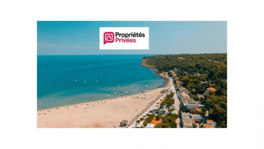 Vente Maison 8 pi�ces CAVES 11510
