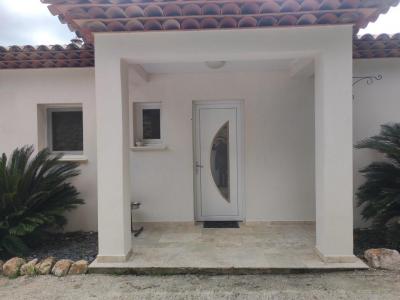 Vente Maison 8 pi�ces DRAGUIGNAN 83300