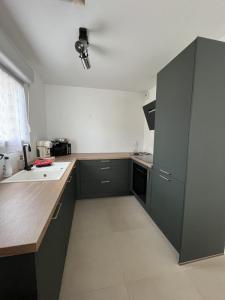 For rent Apartment LHERM 