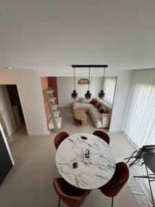 For rent Apartment LHERM 