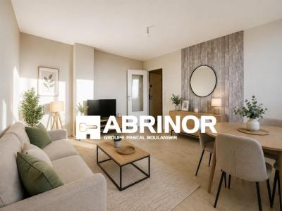 Vente Appartement 2 pi�ces AMIENS 80000