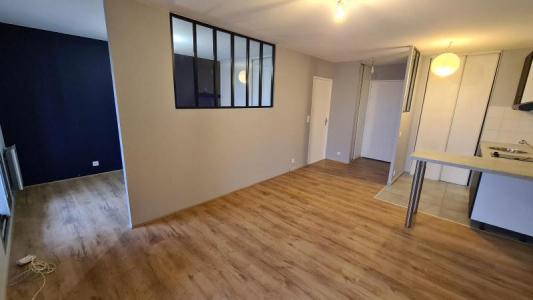 Location Appartement TOULOUSE 31400