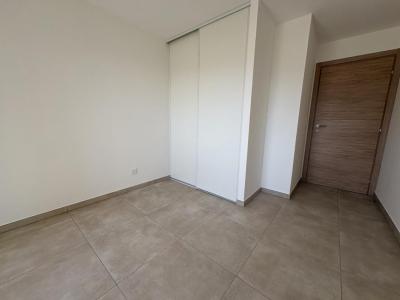 For rent Apartment LUCCIANA
