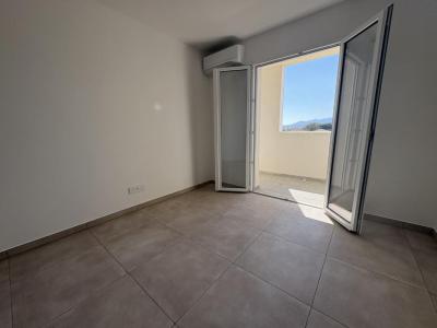For rent Apartment LUCCIANA