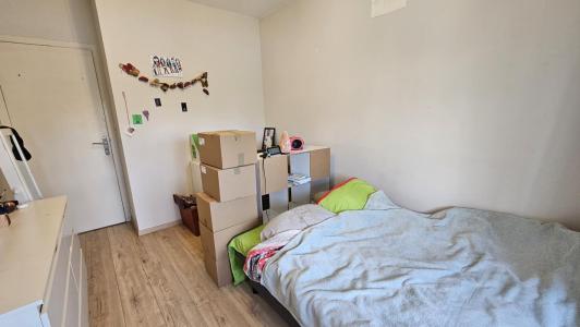 Location Appartement EYBENS 