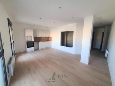 Location Appartement 2 pi�ces ROANNE 42300