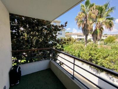 Vente Appartement 2 pièces CANNET 06110