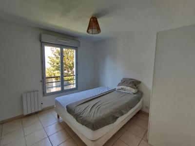 Vente Appartement CANNET 