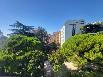 Vente Appartement 2 pièces CANNES 06400
