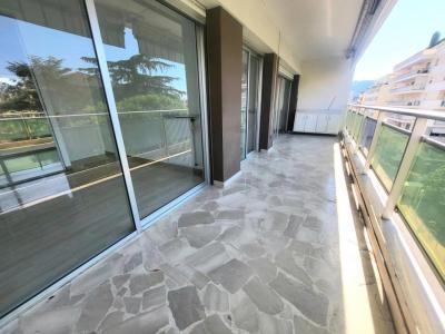 For sale Apartment CANNES 