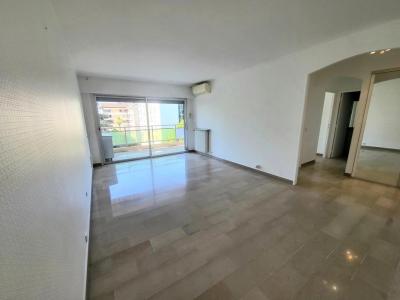 Vente Appartement CANNES 