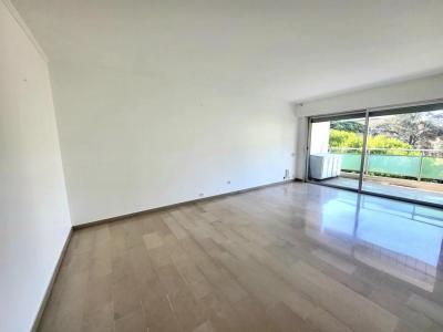 Vente Appartement CANNES 