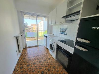 Vente Appartement CANNES 