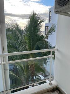Vente Appartement 3 pi�ces POSSESSION 97419