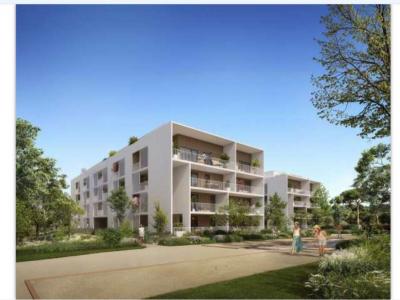 Location Appartement 2 pi�ces AGDE 34300