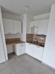 Location Appartement 2 pi�ces AVIGNON 84000