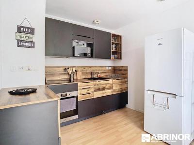 Location Appartement WASQUEHAL 
