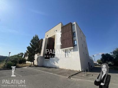 Vente Appartement 2 pi�ces ISTRES 13800