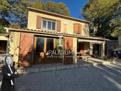 Vente Prestige SALON-DE-PROVENCE 13300