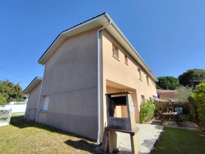 Vente Maison LANTON 33138