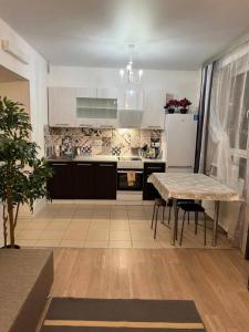Location Appartement 2 pi�ces LYON-2EME-ARRONDISSEMENT 69002