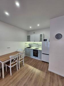 Location Appartement 2 pi�ces PARIS-14EME-ARRONDISSEMENT 75014