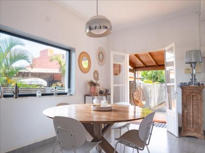 Vente Maison SAINT-PAUL 