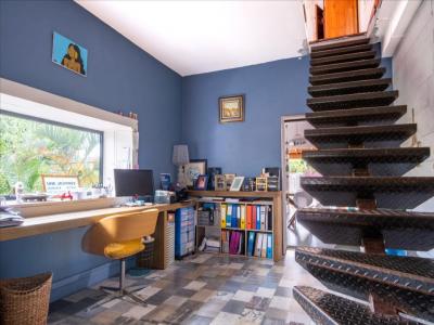 Vente Maison SAINT-PAUL 