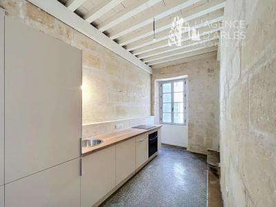 Vente Appartement 4 pi�ces ARLES 13200