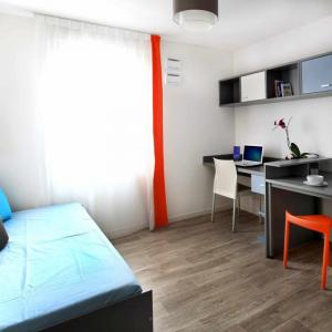 Vente Appartement LYON-8EME-ARRONDISSEMENT  69