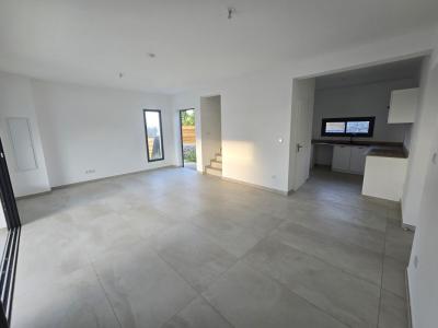 Location Maison 4 pi�ces SAINT-ANDRE 97440