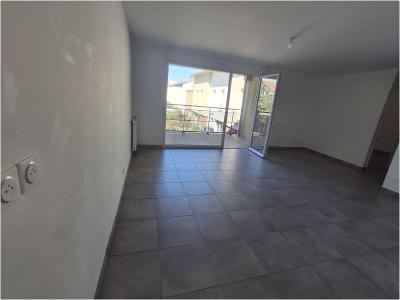 Location Appartement CASTANET-TOLOSAN  31