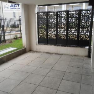 Location Appartement 3 pièces BEAUVAIS 60000