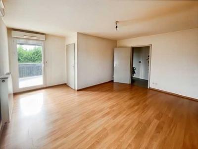 Vente Appartement 3 pi�ces BANTZENHEIM 68490