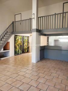 Location Maison 3 pi�ces AVRILLE 49240