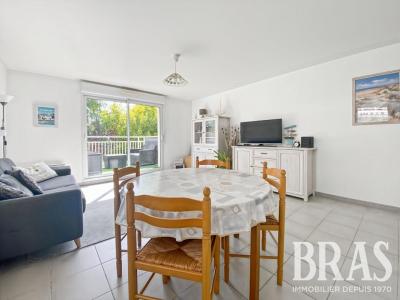 Vente Appartement 2 pi�ces PORNICHET 44380