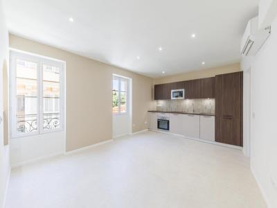 Vente Appartement 2 pi�ces NICE 06000