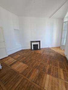 Location Appartement 3 pi�ces NANTES 44000