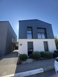 Location Appartement 3 pi�ces ROSIERES 10430