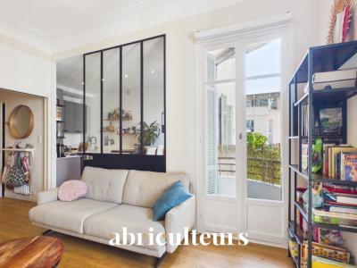 Vente Appartement 2 pi�ces NICE 06000