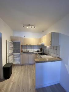 Location Appartement 2 pièces FORBACH 57600